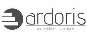 Ardoris GmbH