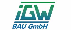 IGW Bau GmbH