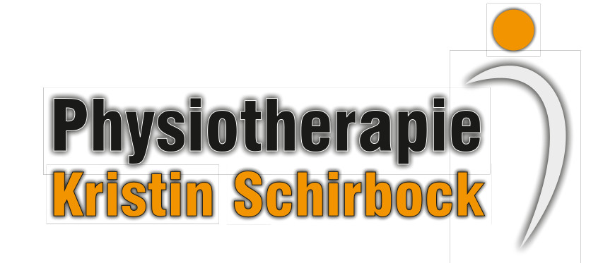 Physiotherapie Schierbock