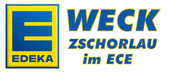Edeka Weck