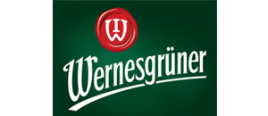 Wernersgrüner