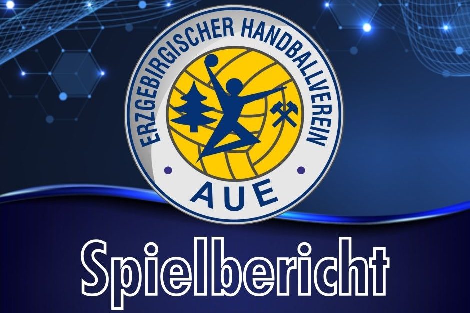 Spielbericht_ehv