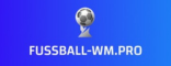 beste Sportwetten Anbieter