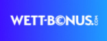wett-bonus.com zeigt dir alle Sportwetten Bonus Angebote