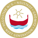 HSG_Ostsee_Logo