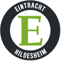 Logo-Hildesheim
