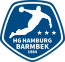 Logo_HG_Hamburg_Barmbek_rgb-e1559123613545