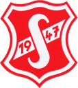 Logo_Sportfreunde_Soehre
