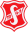 Logo_Sportfreunde_Soehre
