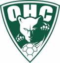 OHC_Logo