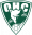 OHC_Logo