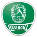 SC_DHfK_Handball_Logo