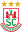 SC_Magdeburg_Handball_Wappen.svg