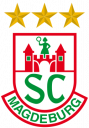 SC_Magdeburg_Handball_Wappen.svg