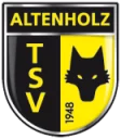 TSVA_logo_altenholz
