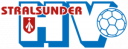 Stralsunder_hv_logo