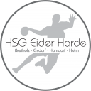 logo_eider_harde