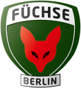 logo-fuechse