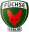 logo-fuechse