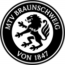 mtv-braunschweig-logo