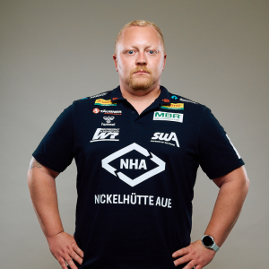 ehv_aue_cotrainer_göpfert