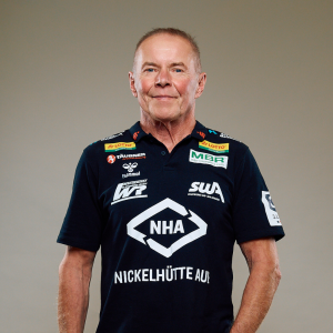 ehv_aue_trainer_jungandreas