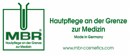 mbr_cosmetics_logo