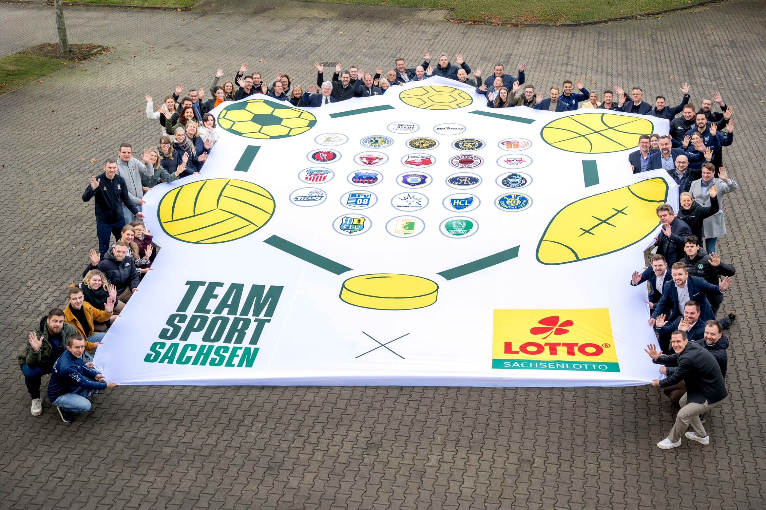 Sachsenlotto_TeamSportSachsen