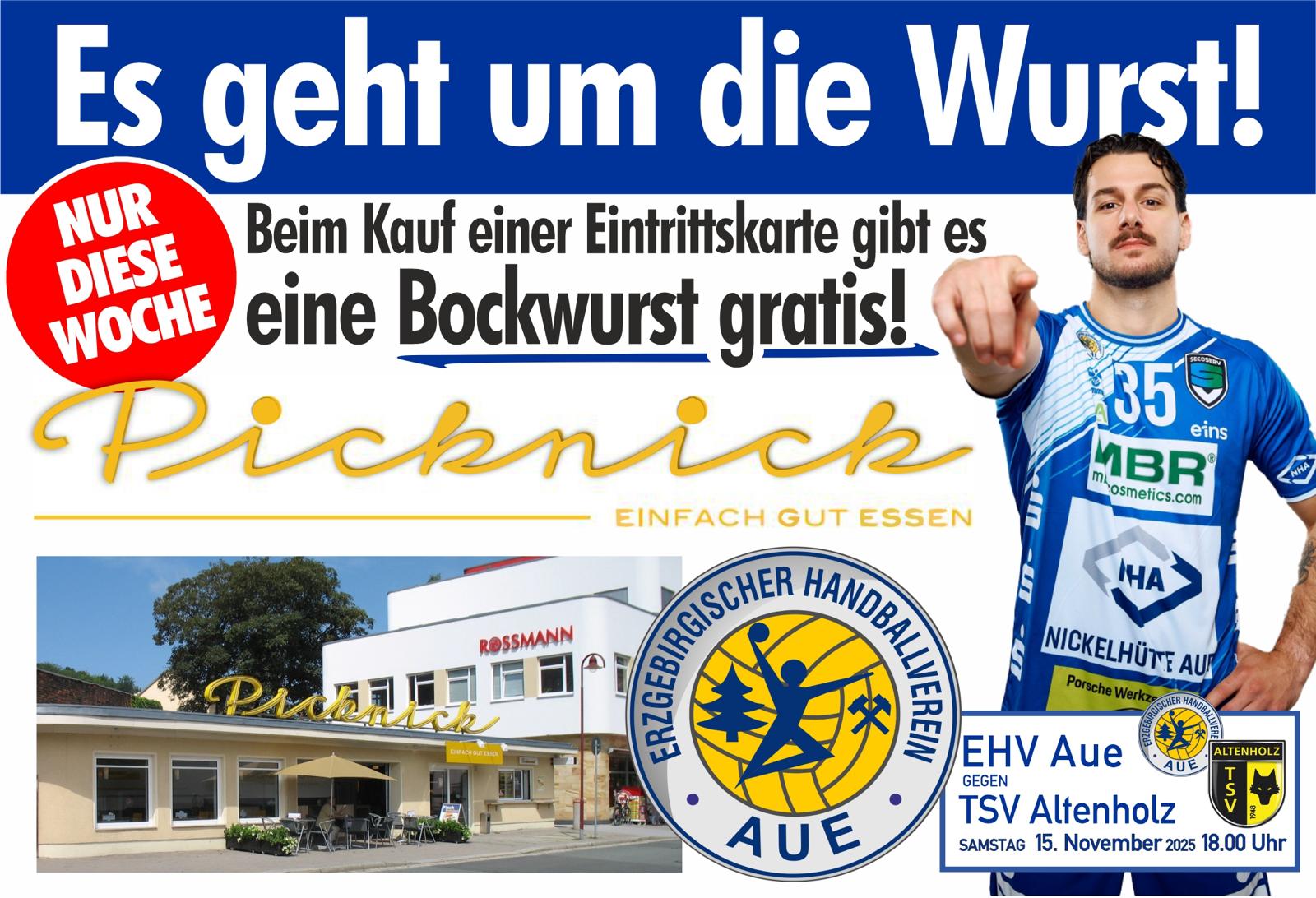 aktion_ehv_heimspiel