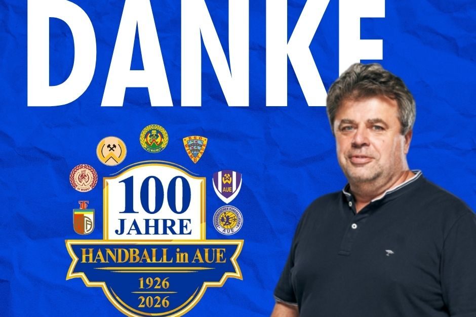 Vielen Dank! 