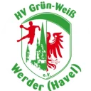 werder_logo