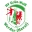 werder_logo