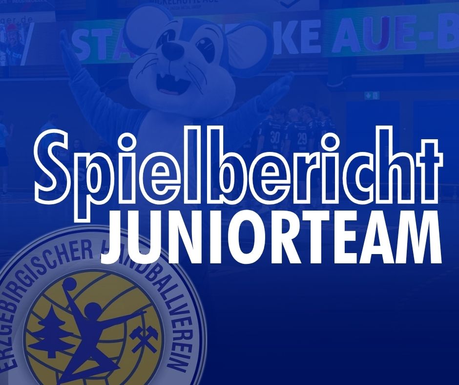 spielbericht_junior